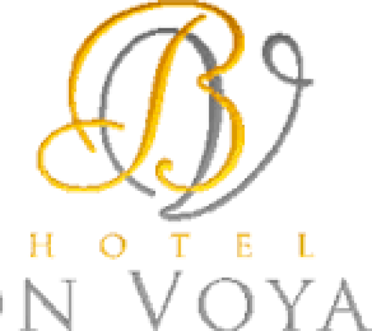 Bonvoyage Hotel