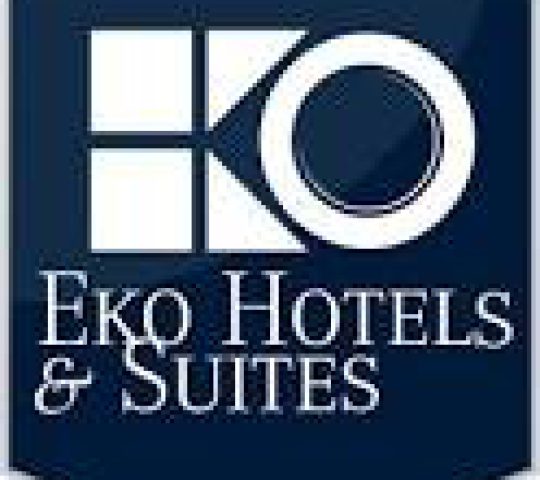 Eko Hotels and suits