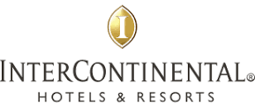 Intercontinental Hotel Lagos › Lagos state | News | Business | City and ...