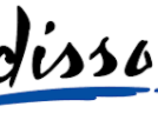 Radisson blu