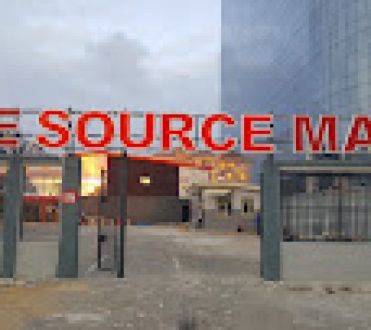 onesource super mart