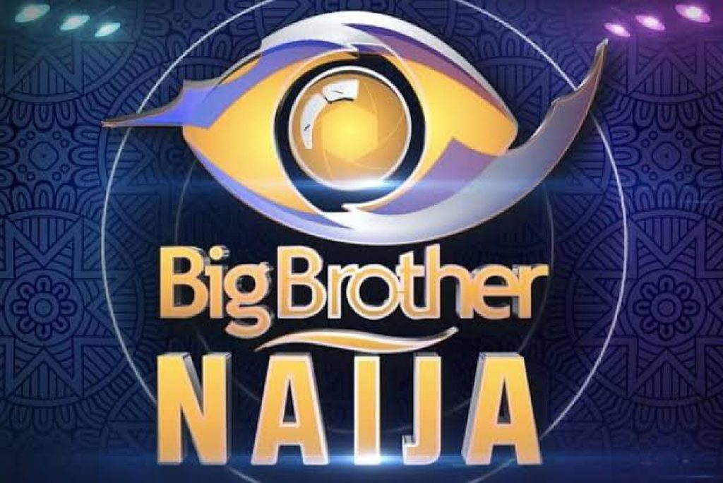 BBNaija returns with ‘All-Star Edition’, N120m grand prize