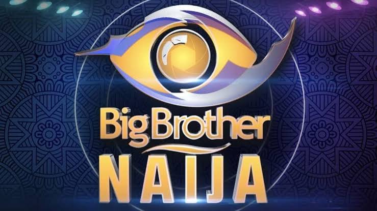 BBNaija returns with ‘All-Star Edition’, N120m grand prize