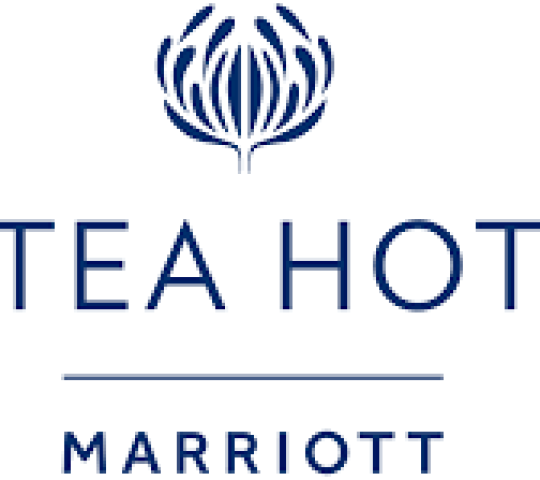 PROTEA BY MARRIOTT