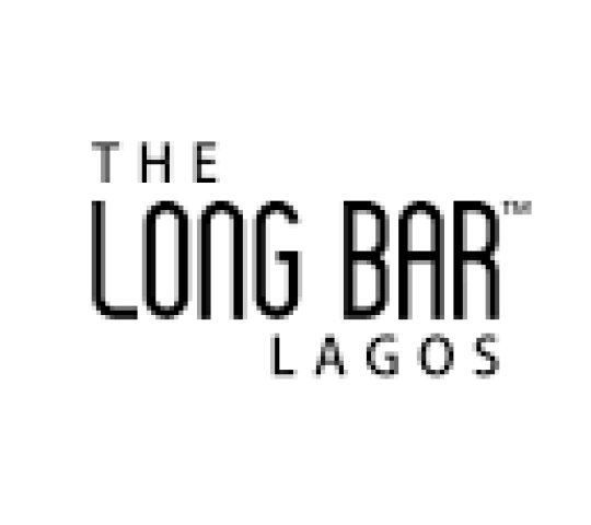 The Long Bar Lagos – Restaurant & Sport Bar