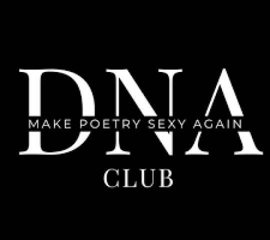 CLUB DNA