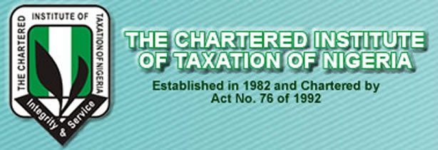 The Chartered Institute of Taxation of Nigeria (CITN) emphasizes that Nigeria must establish a robust tax system to draw foreign investment.