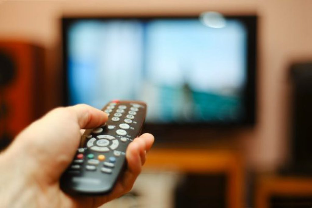 DSTV price hike: Five alternatives Nigerians are turning to.