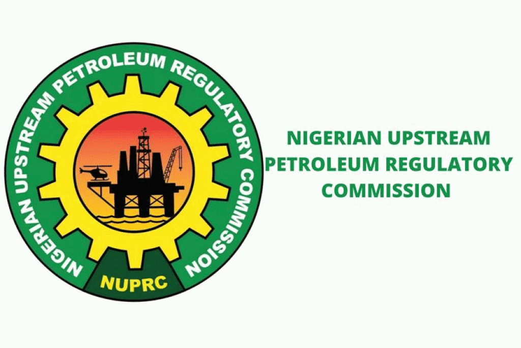 NUPRC: Cultivating a Sustainable and Resilient Upstream Oil Industry via Effective Regulation