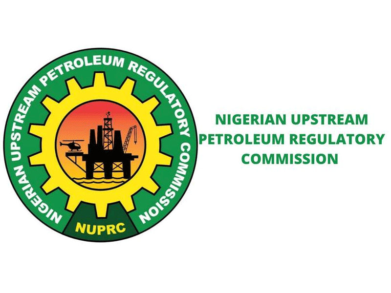 NUPRC: Cultivating a Sustainable and Resilient Upstream Oil Industry via Effective Regulation