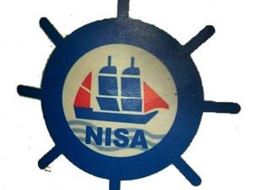 Experts assert that Nigeria suffers an annual loss of $9.2 billion due to foreign shipowners.