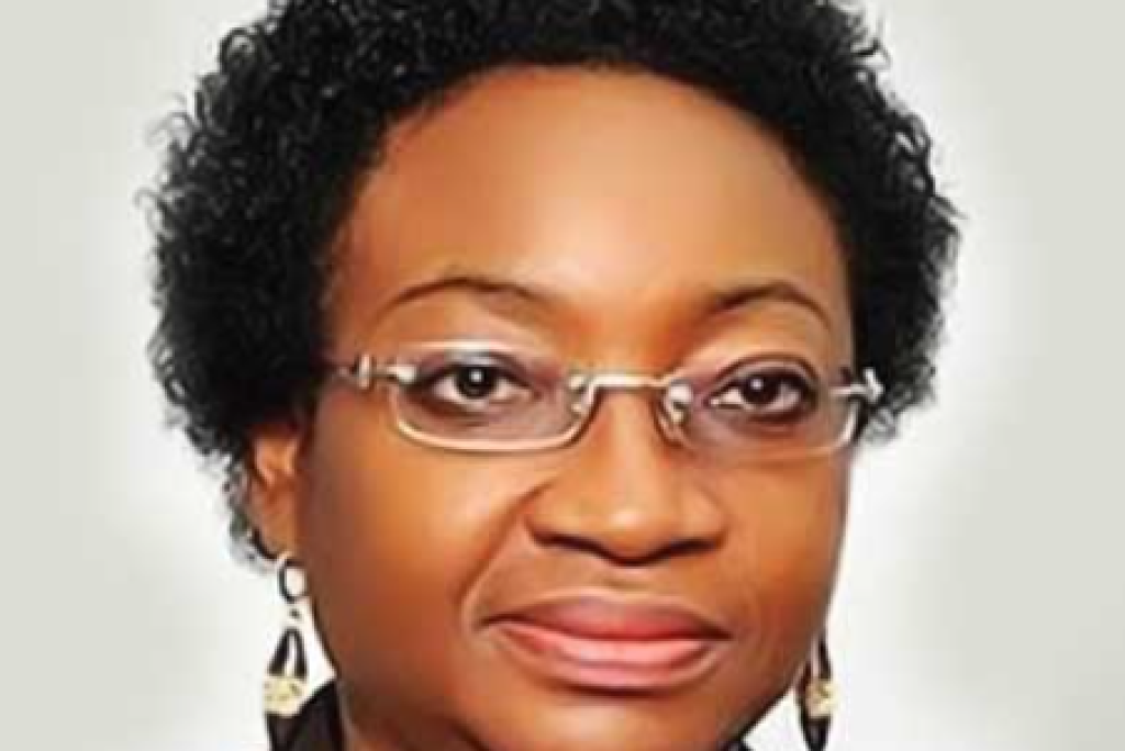 How Oyo-Ita and her associates allegedly funneled public funds into private enterprise – Witness reportedly disclosed