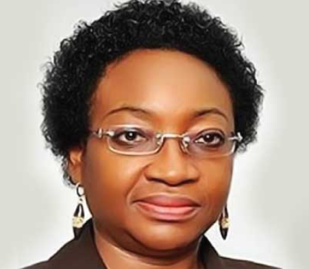 How Oyo-Ita and her associates allegedly funneled public funds into private enterprise – Witness reportedly disclosed