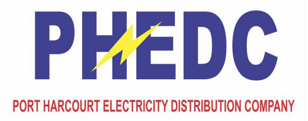 Port Harcourt Electricity Distribution Company (PHED) initiates a fresh tariff structure for Band A consumers.