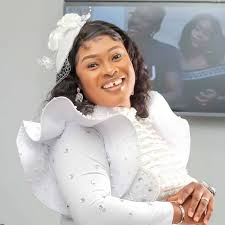 Tragic news! Renowned Gospel singer Morenikeji ‘Egbin Orun,’ has passed away.