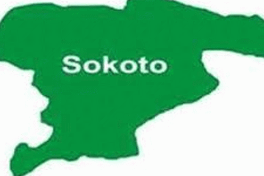 Residents in Sokoto continue to suffer as both fuel and water shortages persist in the region, causing widespread dissatisfaction.