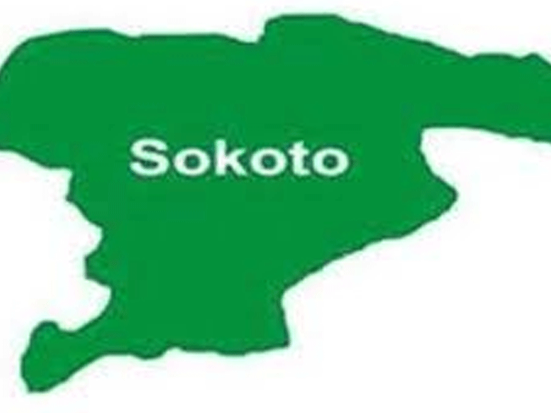 Residents in Sokoto continue to suffer as both fuel and water shortages persist in the region, causing widespread dissatisfaction.