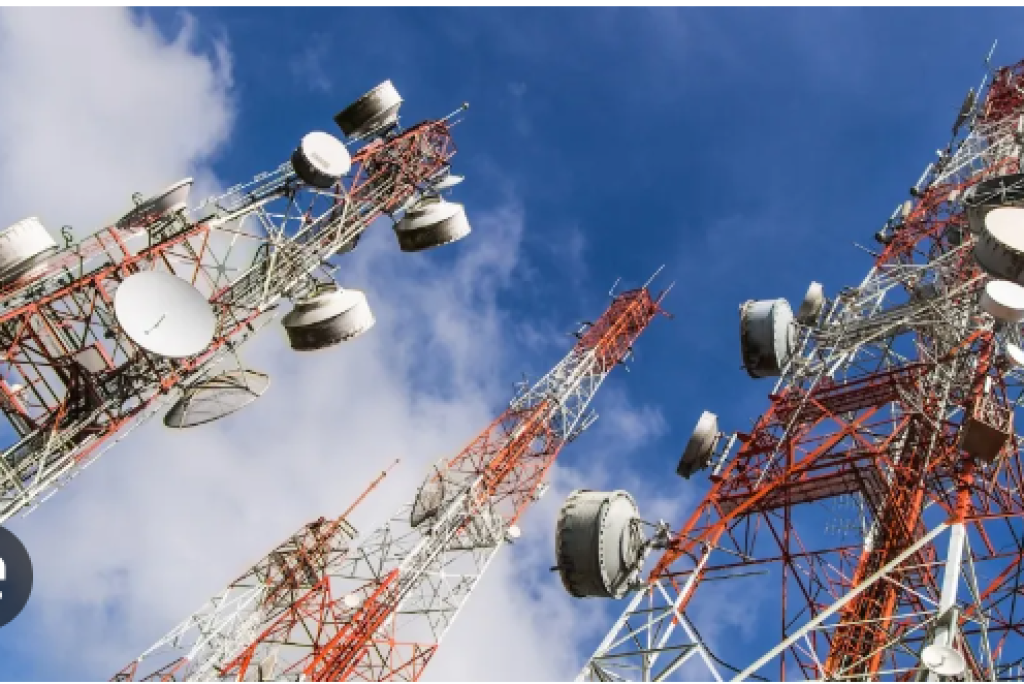 Foreign exchange (Forex): MTN, Glo, and other telecommunications companies are requesting approval from the Nigerian Communications Commission (NCC) to increase tariffs.