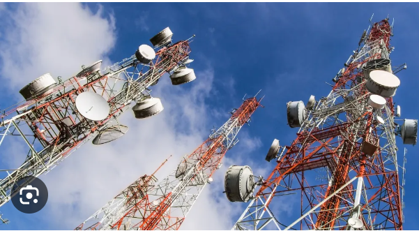 Foreign exchange (Forex): MTN, Glo, and other telecommunications companies are requesting approval from the Nigerian Communications Commission (NCC) to increase tariffs.