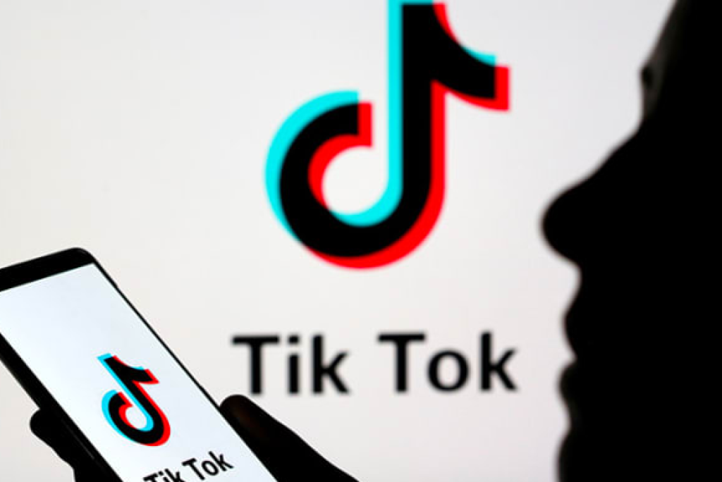 TikTok owner opt for a shutdown of its operations in the United States over sale.