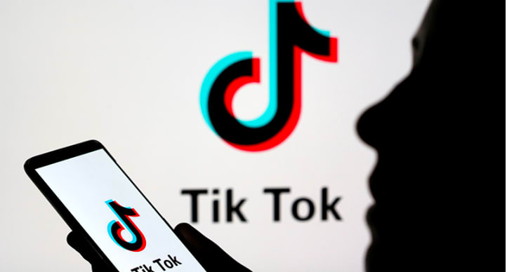 TikTok owner opt for a shutdown of its operations in the United States over sale.