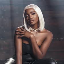 That sounds like an exciting collaboration! Simi and Tiwa Savage are both incredibly talented artists, so I’m sure their fans were thrilled to finally hear them on a track together. “Men Are Crazy” must have generated a lot of buzz.