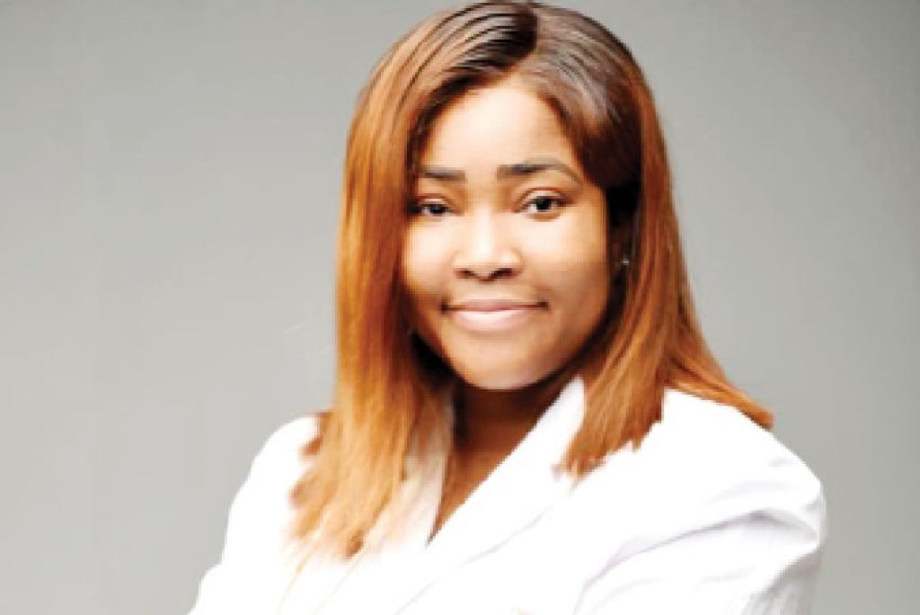 Dr. Anuoluwapo Adepoju, a renowned cosmetic surgeon based in Lagos, has been found guilty in connection to the death of one of her clients.