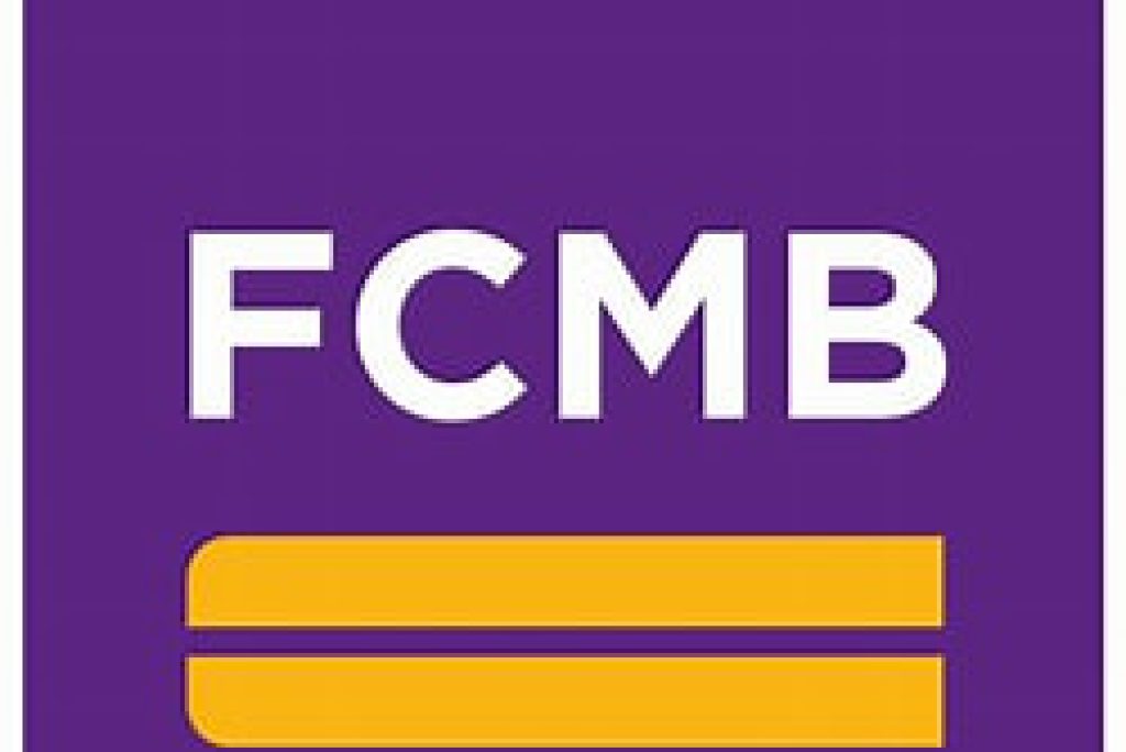 FCMB Group has seen a remarkable 186% increase in profits and has suggested a dividend of 50k.