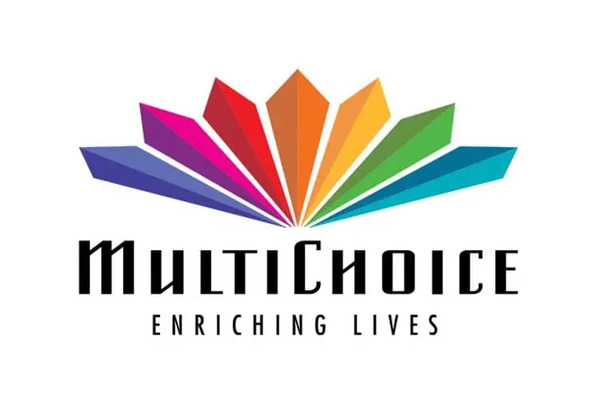 Tariff Hike: Activist Explains Reasons for Taking MultiChoice to Court