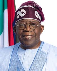 Tinubu directs the CBN to halt the execution of the cybersecurity levy.