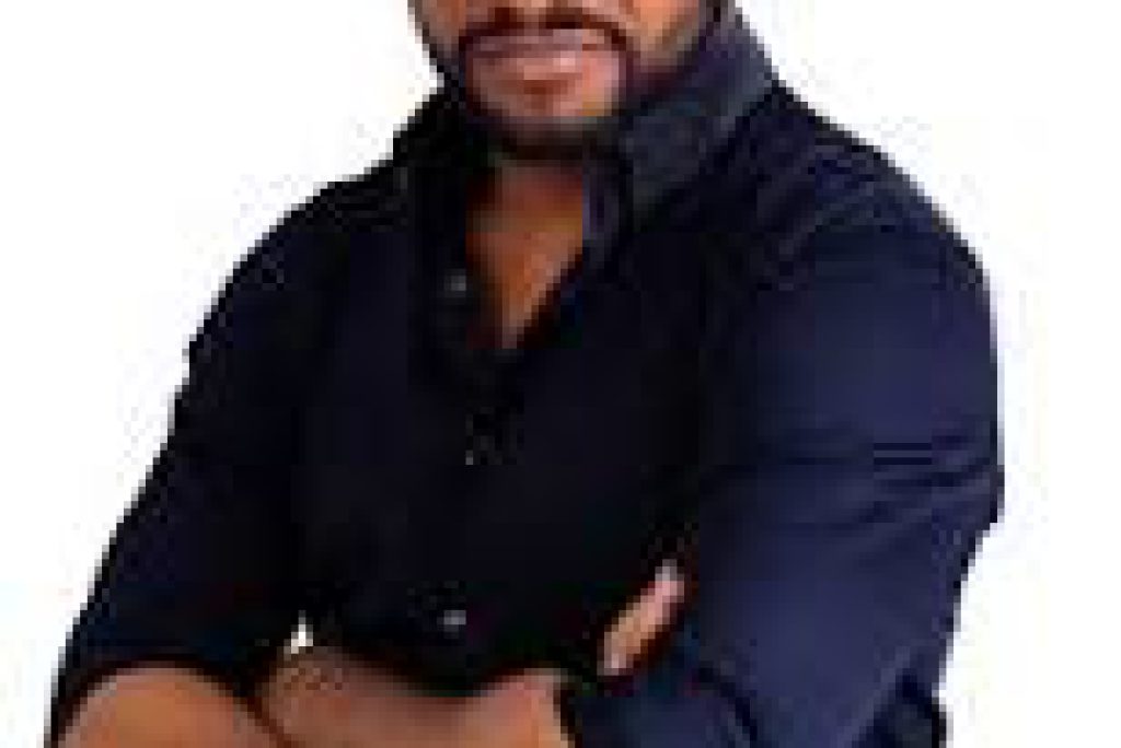 Junior Pope: Yul Edochie deserves award as most insensitive person – Charles Ogbu