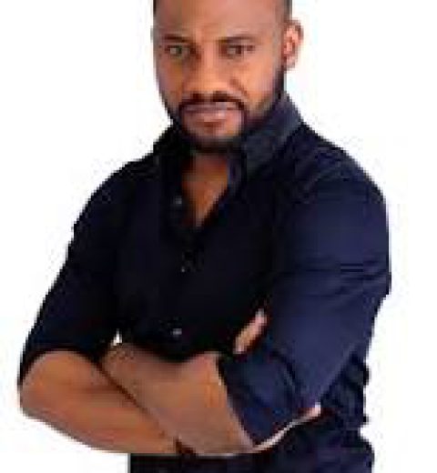 Top 10 highest-grossing Nollywood actors of 2023