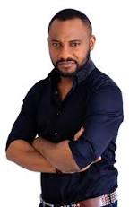 Junior Pope: Yul Edochie deserves award as most insensitive person – Charles Ogbu